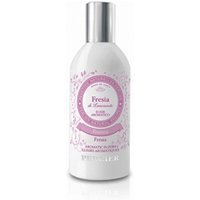 Perlier Fresia - Elisir Di Profumo, 100ml