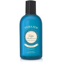 Perlier Gin del Mediterraneo Bagnoschiuma Energizzante, 500ml