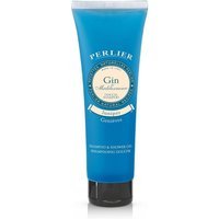 Perlier Gin del Mediterraneo Doccia Shampoo Energizzante, 250ml