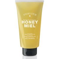 Perlier Honey - Doccia Crema Miele e Matcha Tea, 250ml