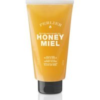 Perlier Honey Miel - Doccia Crema Elisir di Miele, 250ml