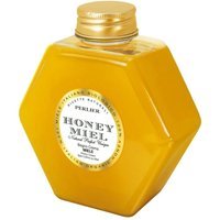 Perlier Honey Miel Bagno Crema Miele, 500ml
