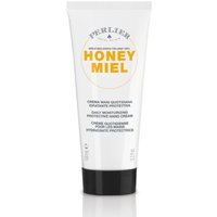 Perlier Honey Miel Crema Mani Quotidiana Idratante e Protettiva, 100ml
