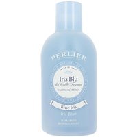 Perlier Iris Blu - Bagnoschiuma, 1000ml