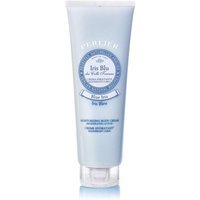 Perlier Iris Blu - Crema Corpo Idratante, 250ml