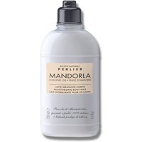 Perlier Mandorla - Latte Idratante Corpo, 250ml