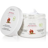 Perlier Melograno - Crema Fondente e Nutriente Corpo, 300ml
