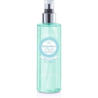 Perlier Muschio Bianco - Acqua Profumata per il Corpo, 200ml