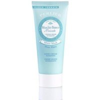 Perlier Muschio Bianco - Crema Mani Nutriente, 100ml