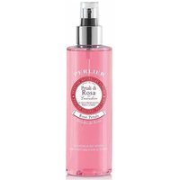 Perlier Petali di Rosa - Acqua Profumata per il Corpo, 200ml