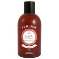 Perlier Sandalo - Bagnoschiuma, 1000ml