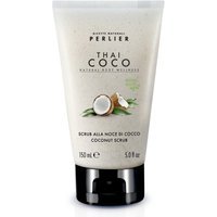 Perlier Thai Coco - Scrub alla Noce di Cocco, 150ml
