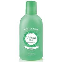 Perlier Verbena - Bagno Schiuma Verbena di Siena, 1000ml