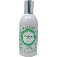 Perlier Verbena - Elisir di Profumo Fresco e Agrumato Verbena di Siena, 100ml