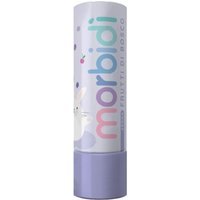 Pharmaidea Morbidì - Stick Labbra a Base Naturale Frutti di Bosco, 5.5ml