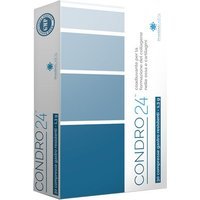 Pharmalab24 Condro24 30 Compresse