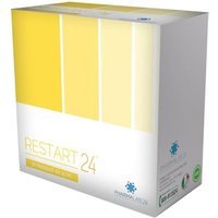 Pharmalab24 Restart24 30 Stickpack Da 15 Ml