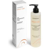 Pharmalife Research Aspersina - Gel Detergente Viso, 250ml