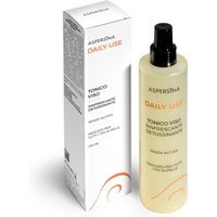 Pharmalife Research Aspersina - Tonico Viso Rinfrescante, 250ml