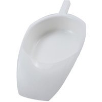 Pharmamentis Padella Bianca, 1 pezzo