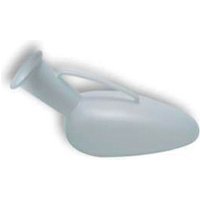 PHARMAMENTIS PAPPAGALLO S/TAP