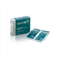 Pharmanutra Apportal Integratore Alimentare, 14 Bustine