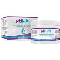 PHLIFE IONS BOOSTER 120G