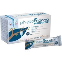 PHYSIOMANNA PROCTO 14BUST