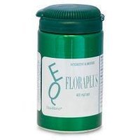 Phytoitalia Floraplus 60 Capsule