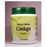 Phytoitalia Ginseng Rosso - Ricostituente per la stanchezza, integratore ginseng rosso 60 capsule