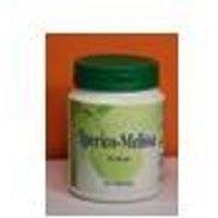 Phytoitalia Iperico Melissa - Phytoitalia integratore iperico per l'ansia e il sonno, 60 capsule