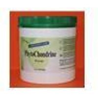 Phytoitalia Phytochondrine 60 Capsule