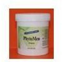 Phytoitalia Phytomen - Integratore per prostata e per le vie urinarie, 60 capsule