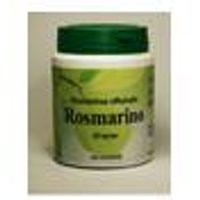 Phytoitalia Rosmarino 60 Capsule 17,5 G
