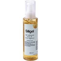 Phytoitalia Siligel 200 Ml