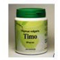 Phytoitalia Timo 60 Capsule
