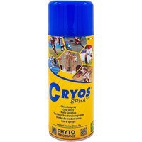 Phyto Performance Italia Spray Ecol Cryos 400 Ml 1 Pezzo