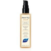 Phyto PhytoColor - Trattamento Attivatore di Luminosità per Capelli Colorati, 150ml