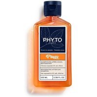 Phyto Plage - Shampoo Doposole Reidratante, 100ml