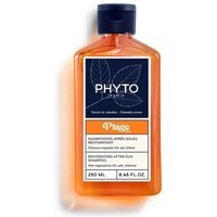 Phyto Plage - Shampoo Doposole Reidratante, 250ml