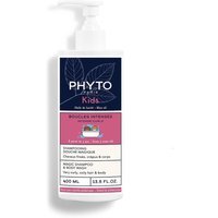 Phyto Ricci - Kids Doccia Shampoo 2 in 1, 400ml