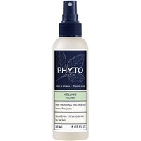 Phyto Volume - Spray Volumizzante per lo Styling, 150ml