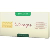Piam Farmaceutici Sineamin Lasagne 250 G