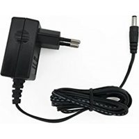 PIC ADATTATORE USB-C
