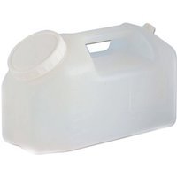 Pic Contenitore Sterile Raccolta Urine 24h, 2500ml