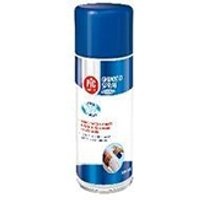 Pic Ghiaccio Spray Comfort - Ghiaccio istantaneo per le contusioni, Pic ghiaccio spray 150 ml