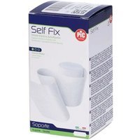 Pic Self Fix - Benda Elastica Senza Lattice 8cm x 4m