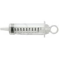 Pic siringa 30 ml Artsana - Siringa sterile senza ago per l'infusione di soluzioni, 1 pezzo
