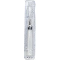 Pic Siringa con Ago 5ml G23, 1 siringa