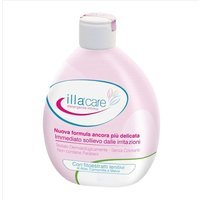 Pietrasanta Illa Care Detergente Intimo 250 ml
